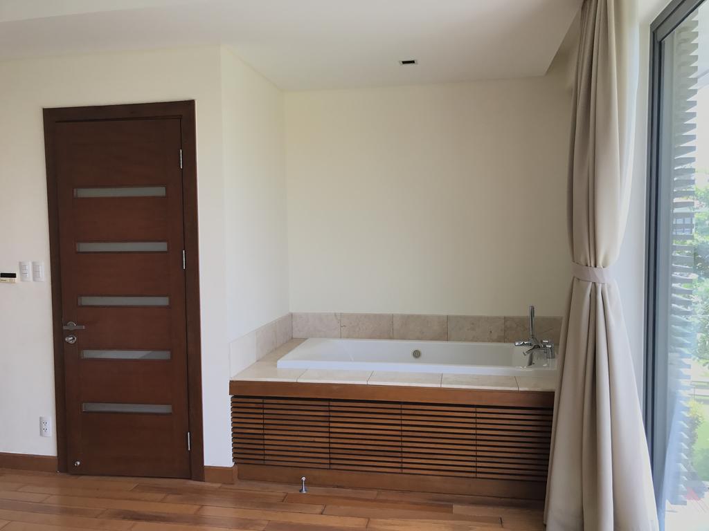 3 Bedrooms Villa With Private Pool Da Nang Exteriör bild
