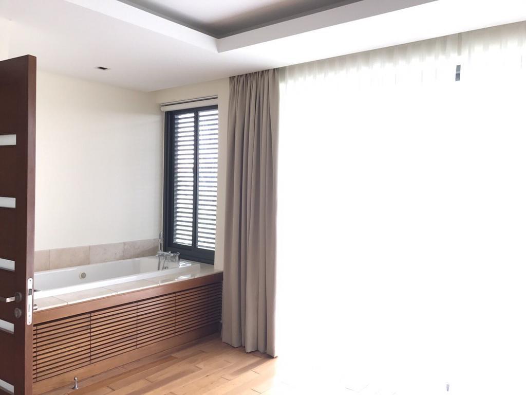 3 Bedrooms Villa With Private Pool Da Nang Exteriör bild